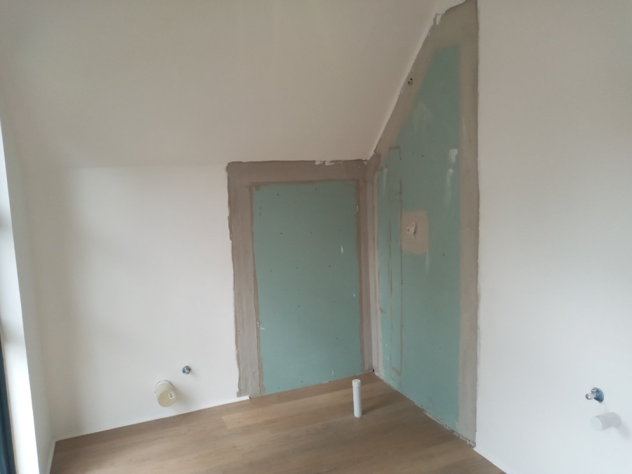 2 Bedroom Property for Sale in Lanseria Gauteng