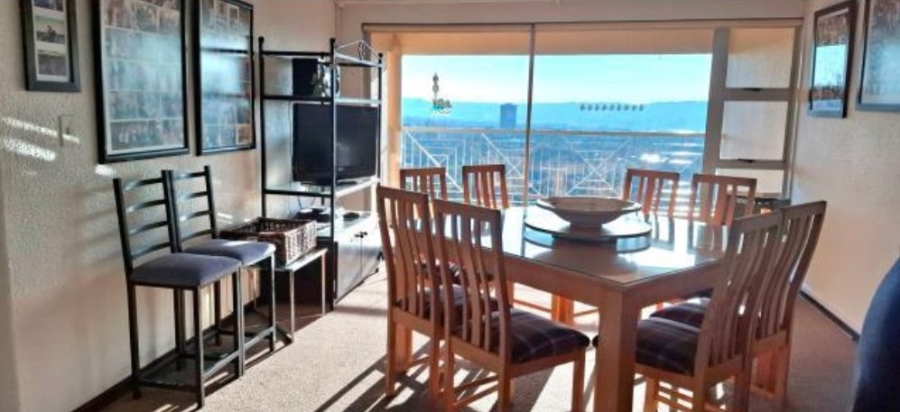 2 Bedroom Property for Sale in Primrose Hill Gauteng