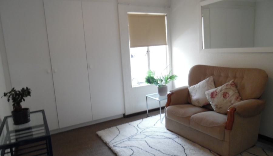 2 Bedroom Property for Sale in Primrose Hill Gauteng