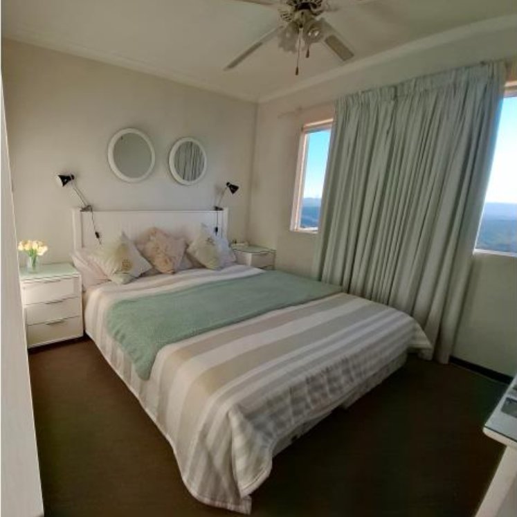 2 Bedroom Property for Sale in Primrose Hill Gauteng