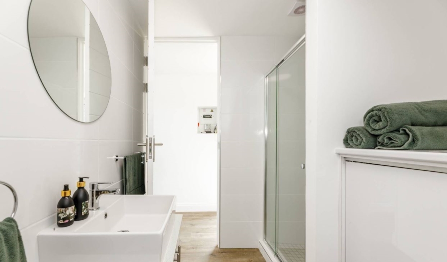 2 Bedroom Property for Sale in Nooitgedacht Gauteng