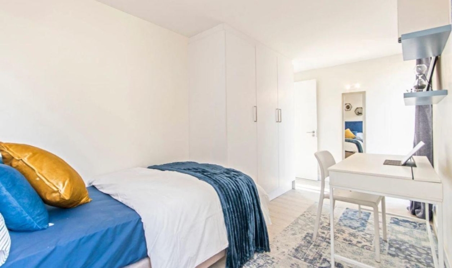 2 Bedroom Property for Sale in Nooitgedacht Gauteng