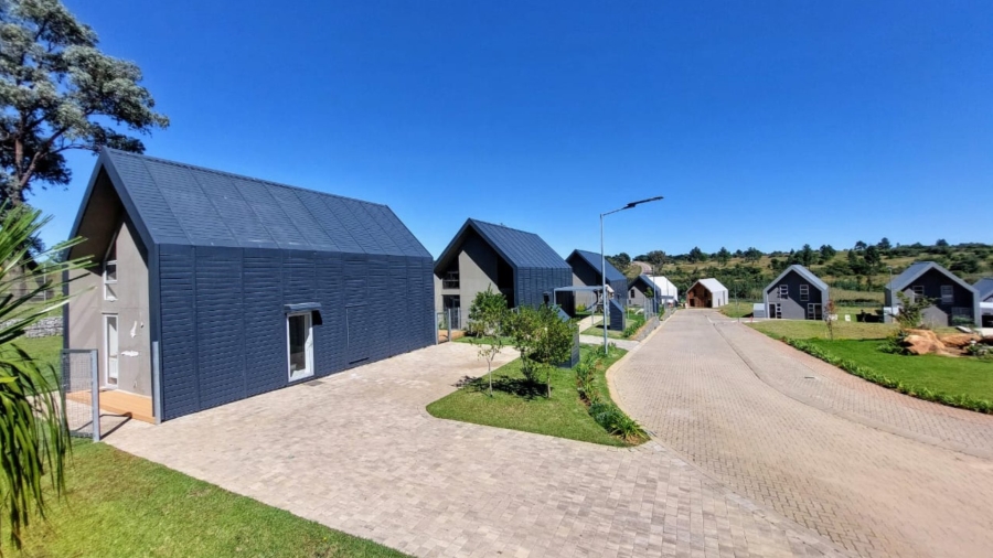 2 Bedroom Property for Sale in Nooitgedacht Gauteng