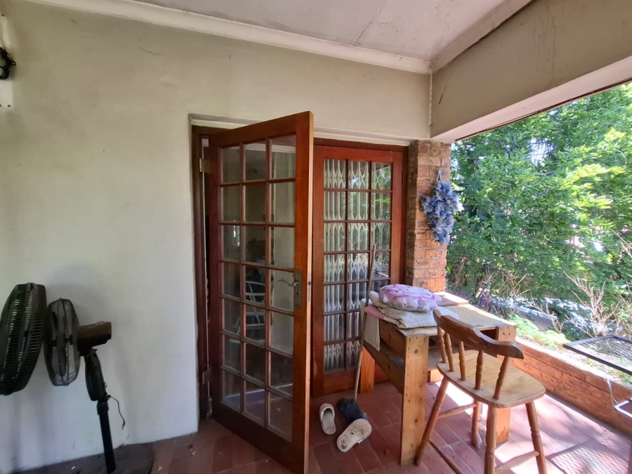 5 Bedroom Property for Sale in Pretoria North Gauteng