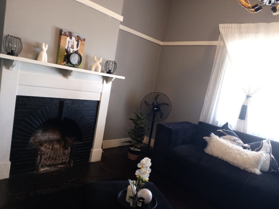 3 Bedroom Property for Sale in Sallies Village Gauteng