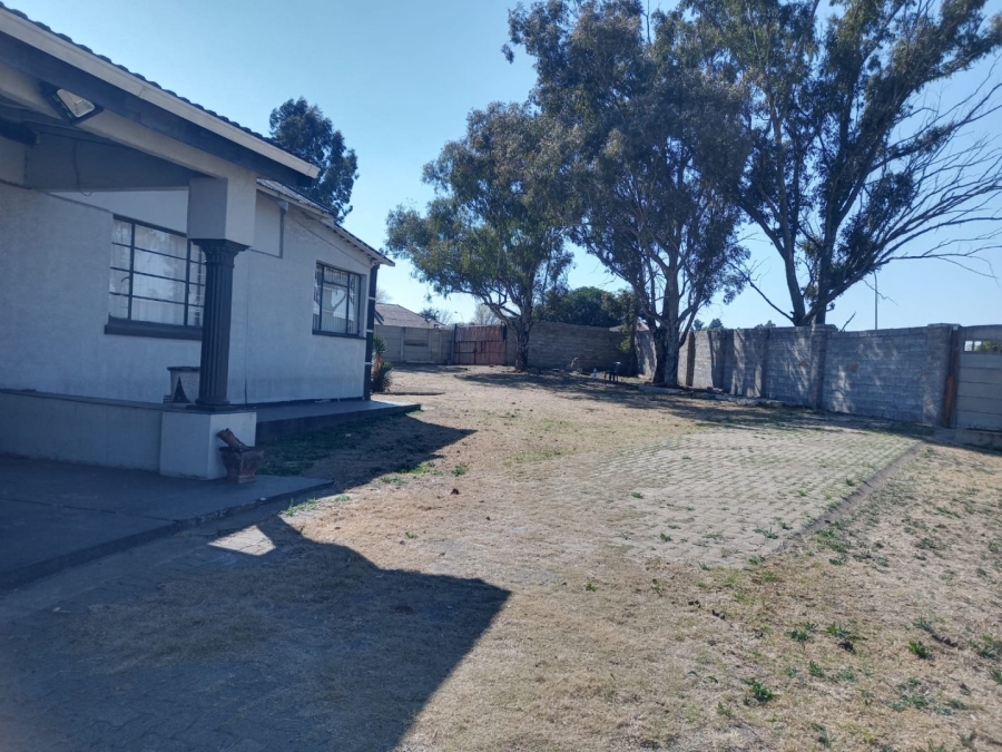 3 Bedroom Property for Sale in Sallies Village Gauteng