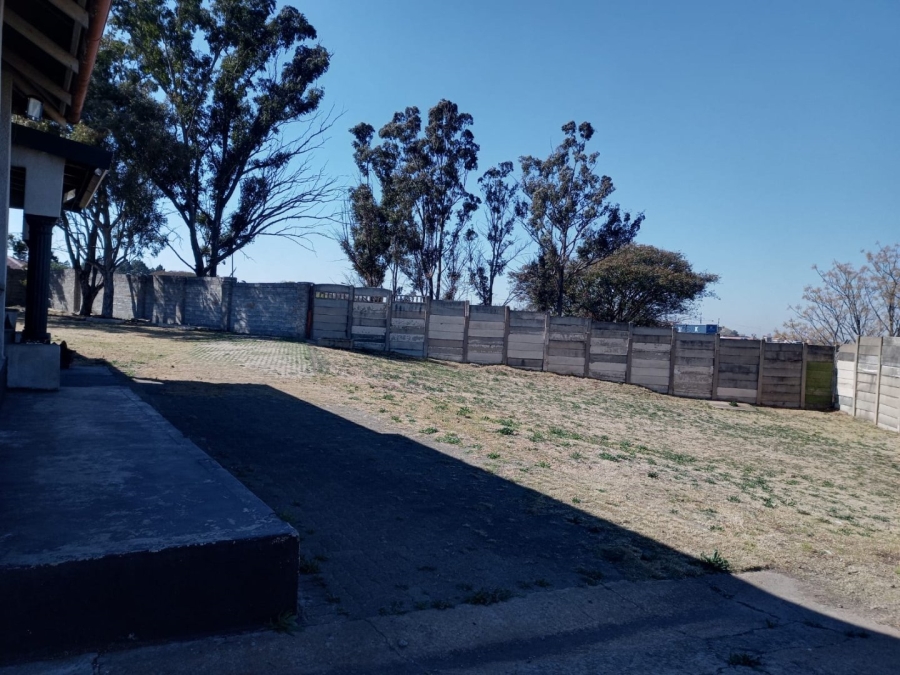 3 Bedroom Property for Sale in Sallies Village Gauteng