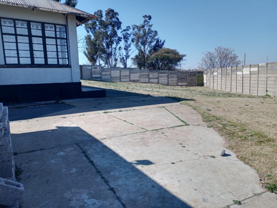 3 Bedroom Property for Sale in Sallies Village Gauteng