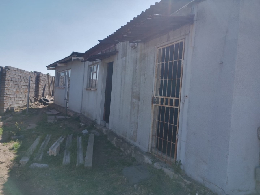 3 Bedroom Property for Sale in Sallies Village Gauteng