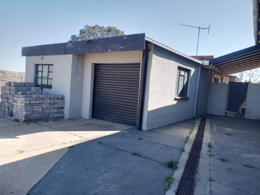 3 Bedroom Property for Sale in Sallies Village Gauteng