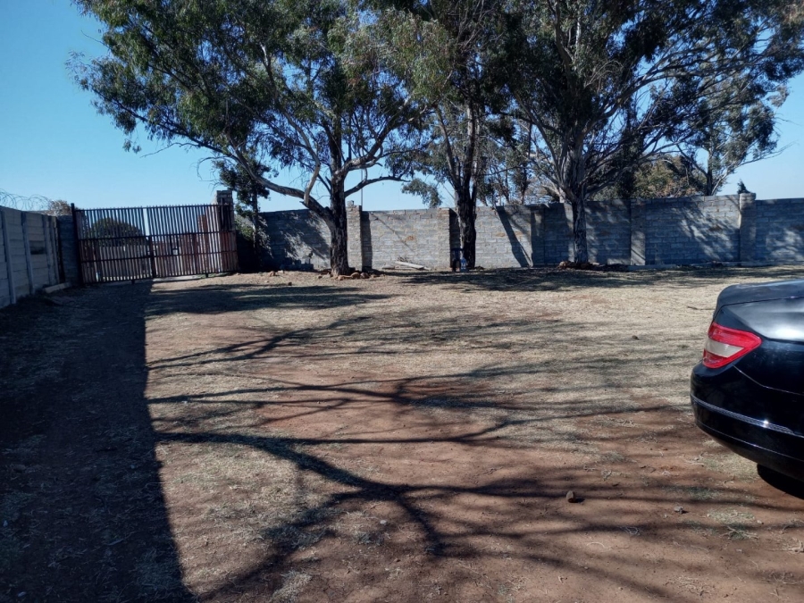 3 Bedroom Property for Sale in Sallies Village Gauteng