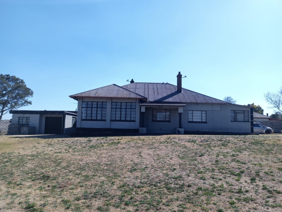 3 Bedroom Property for Sale in Sallies Village Gauteng