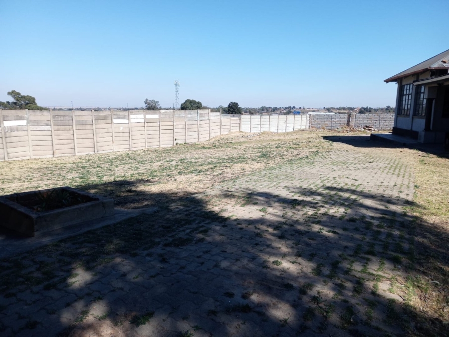 3 Bedroom Property for Sale in Sallies Village Gauteng