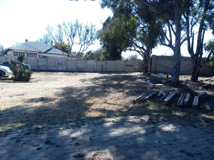 3 Bedroom Property for Sale in Sallies Village Gauteng