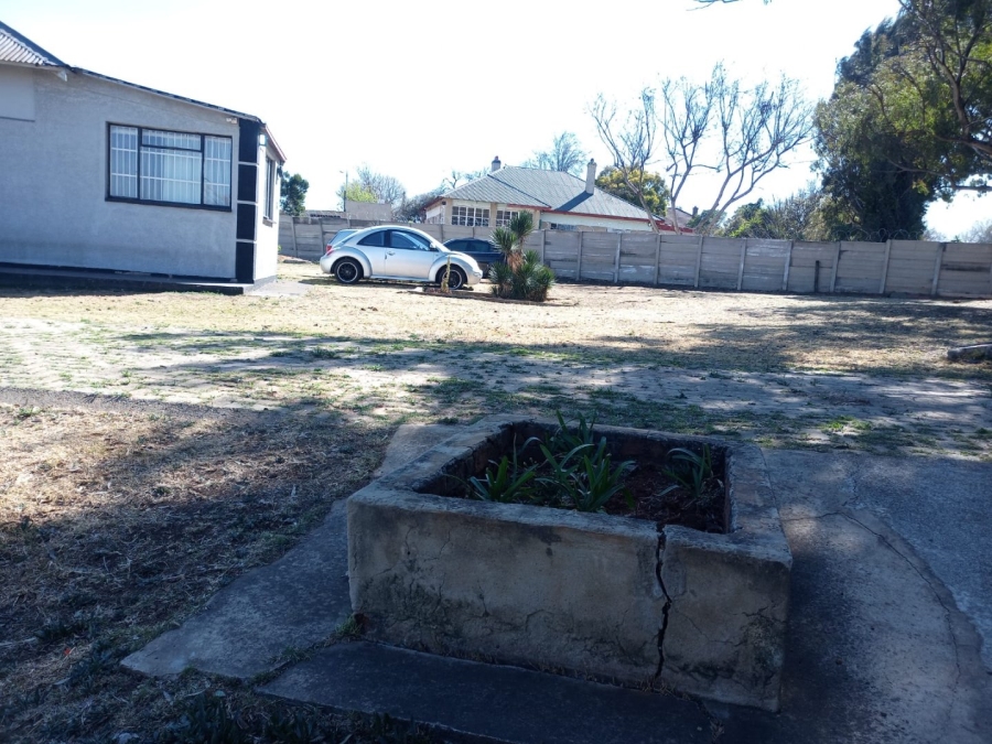 3 Bedroom Property for Sale in Sallies Village Gauteng