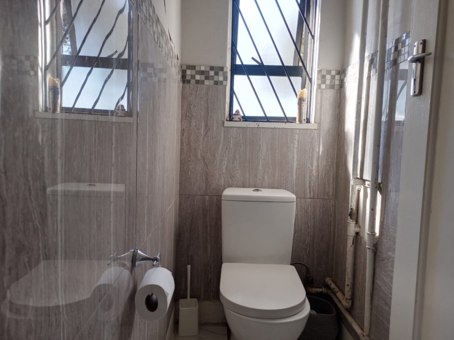 3 Bedroom Property for Sale in Sallies Village Gauteng