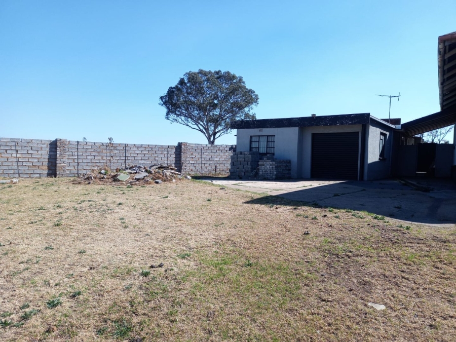 3 Bedroom Property for Sale in Sallies Village Gauteng