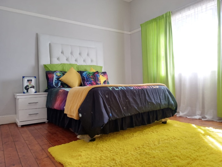 3 Bedroom Property for Sale in Sallies Village Gauteng