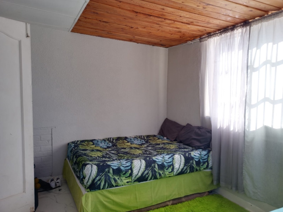 3 Bedroom Property for Sale in Sallies Village Gauteng