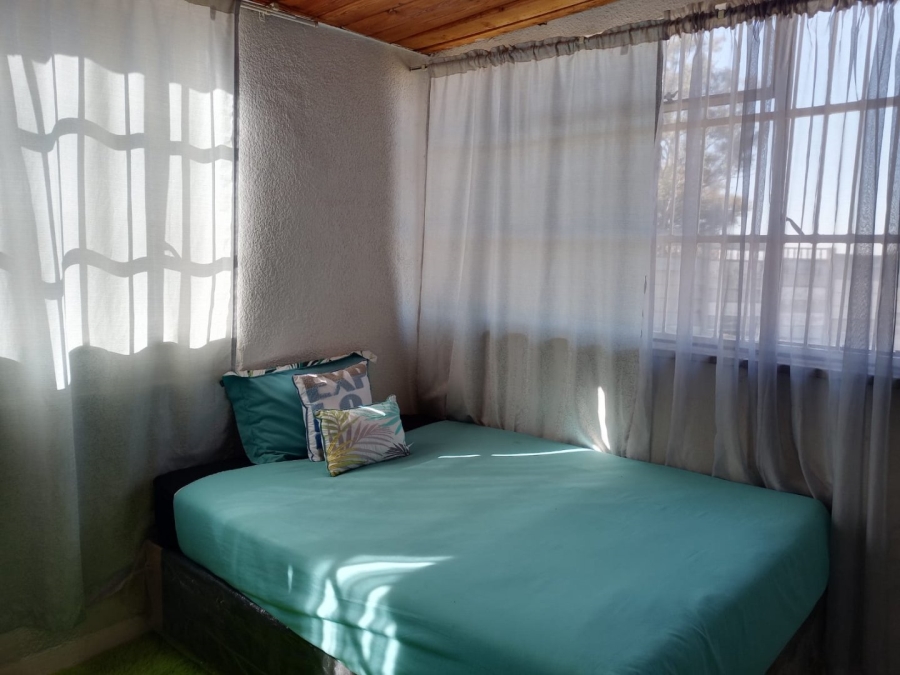 3 Bedroom Property for Sale in Sallies Village Gauteng