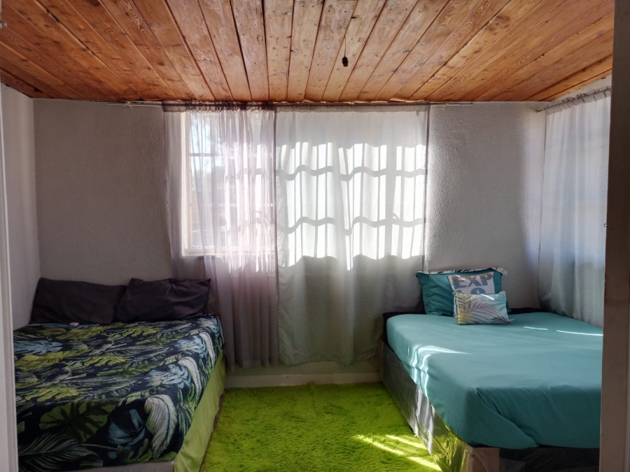 3 Bedroom Property for Sale in Sallies Village Gauteng
