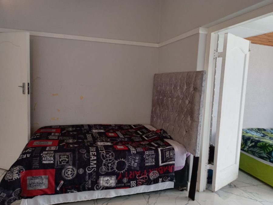 3 Bedroom Property for Sale in Sallies Village Gauteng