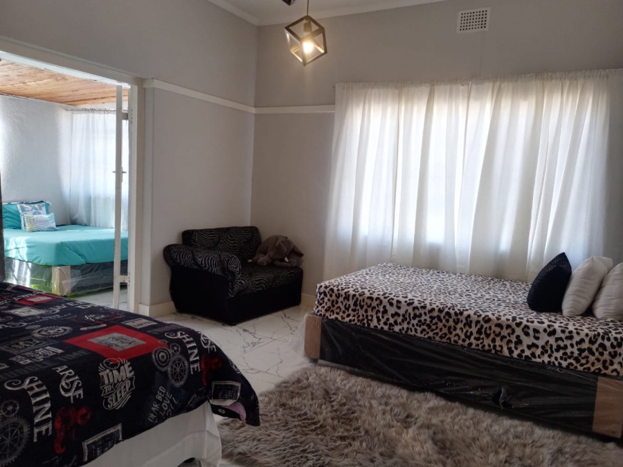 3 Bedroom Property for Sale in Sallies Village Gauteng