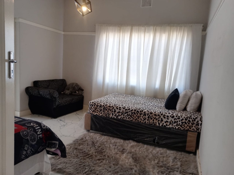 3 Bedroom Property for Sale in Sallies Village Gauteng