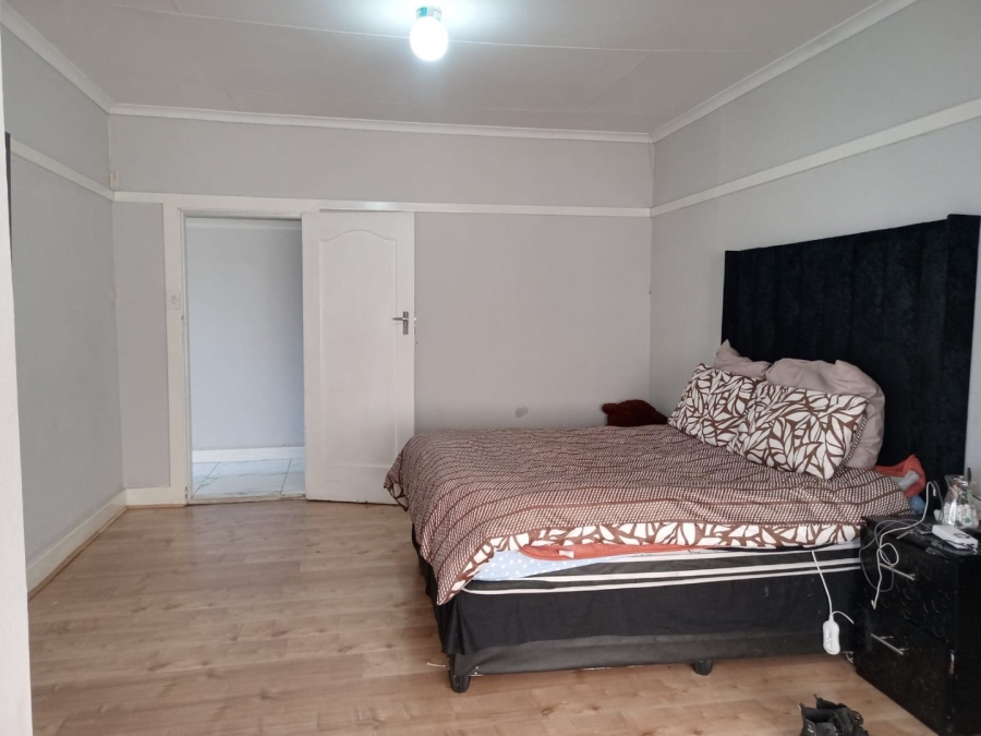 3 Bedroom Property for Sale in Sallies Village Gauteng