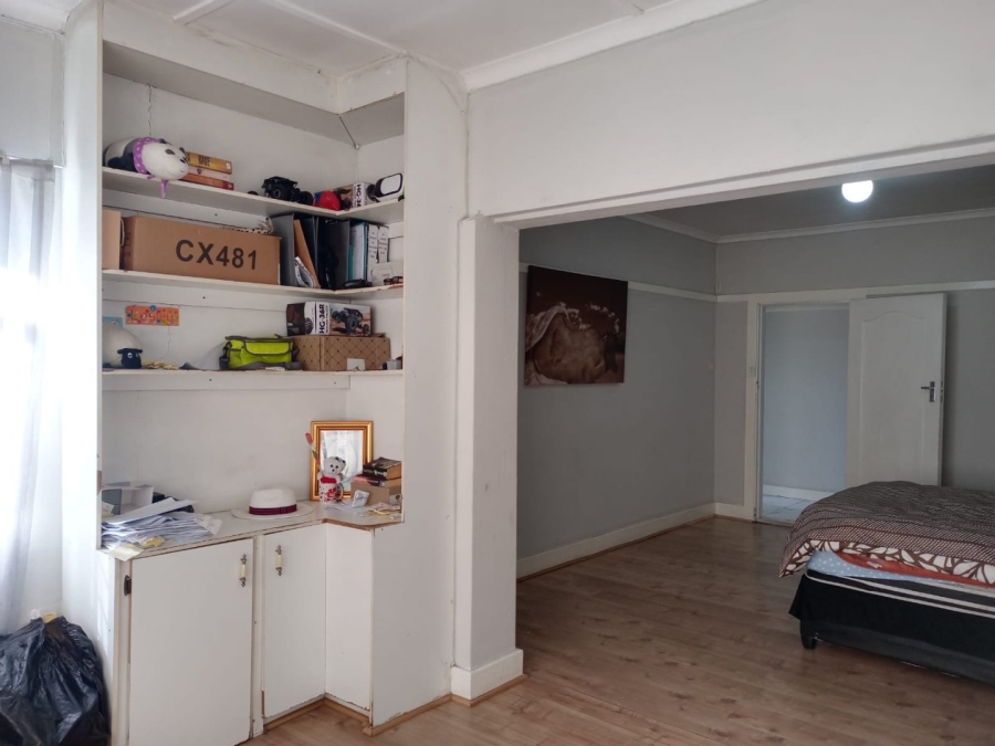 3 Bedroom Property for Sale in Sallies Village Gauteng