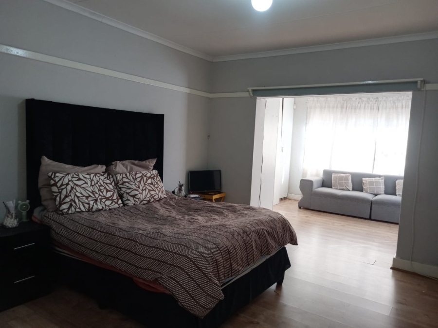3 Bedroom Property for Sale in Sallies Village Gauteng