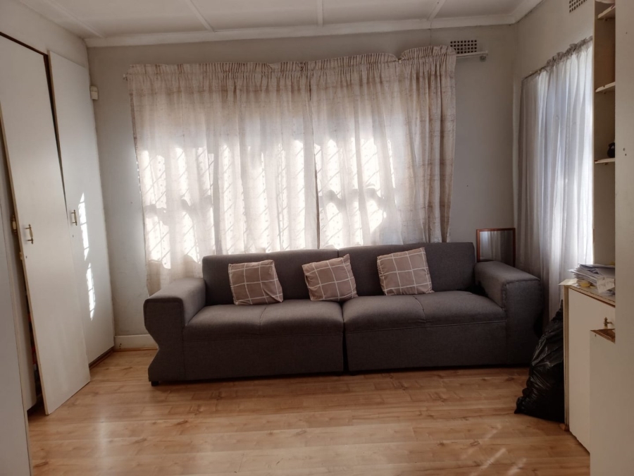 3 Bedroom Property for Sale in Sallies Village Gauteng