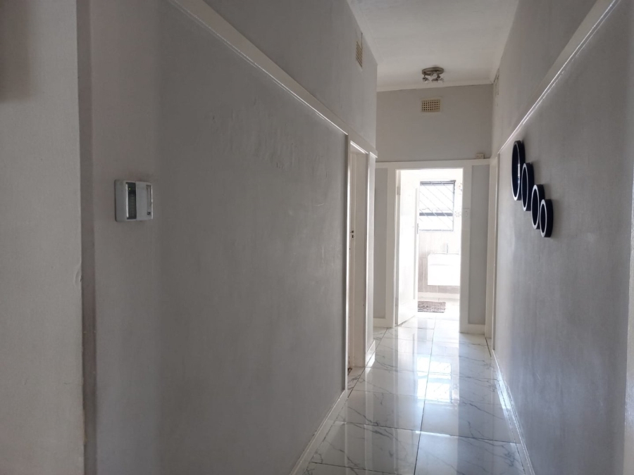 3 Bedroom Property for Sale in Sallies Village Gauteng