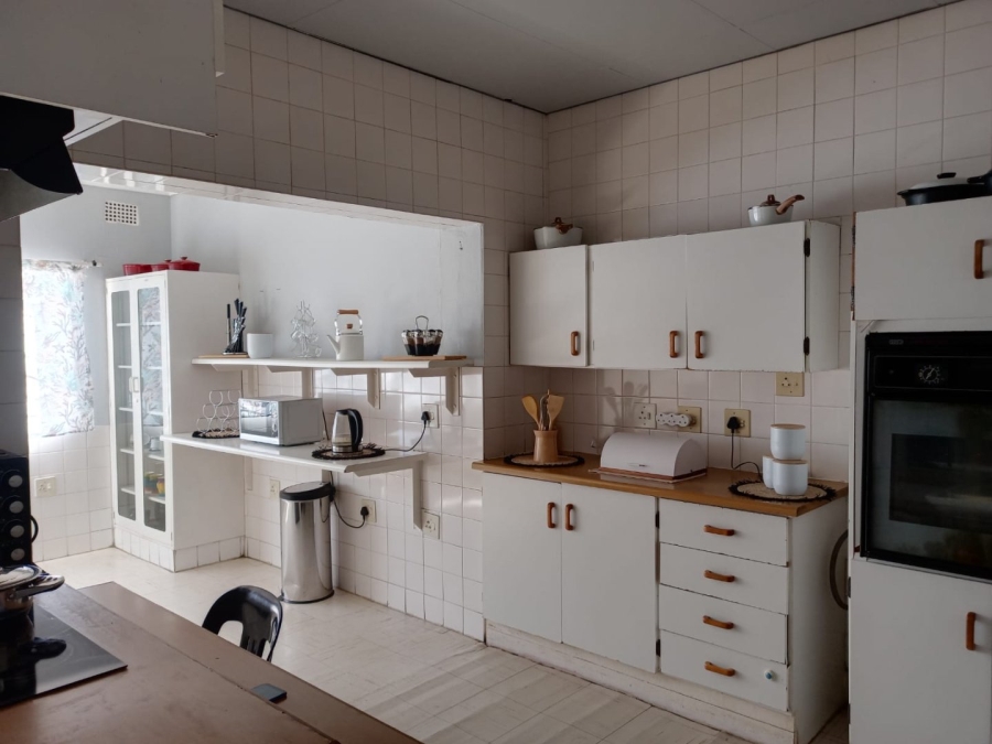 3 Bedroom Property for Sale in Sallies Village Gauteng