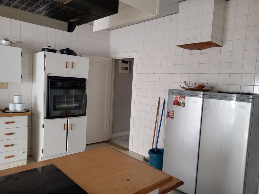 3 Bedroom Property for Sale in Sallies Village Gauteng