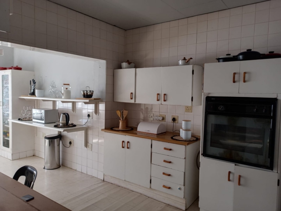 3 Bedroom Property for Sale in Sallies Village Gauteng