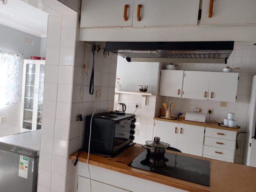 3 Bedroom Property for Sale in Sallies Village Gauteng