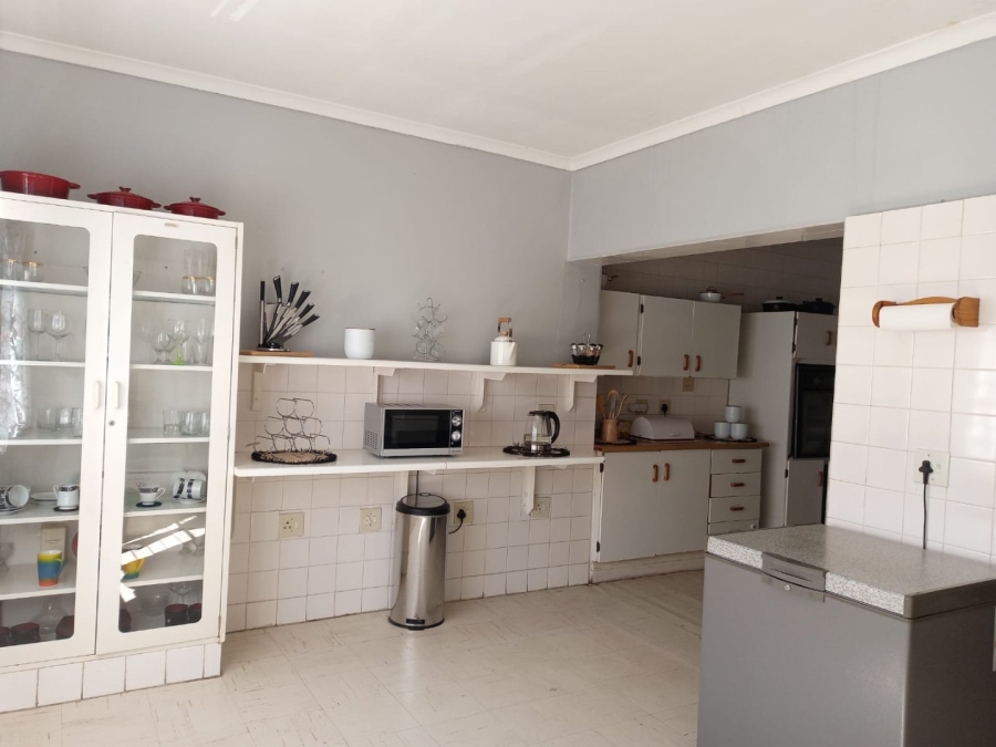 3 Bedroom Property for Sale in Sallies Village Gauteng