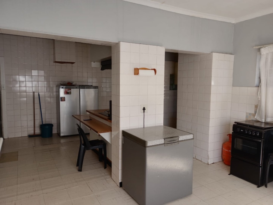 3 Bedroom Property for Sale in Sallies Village Gauteng