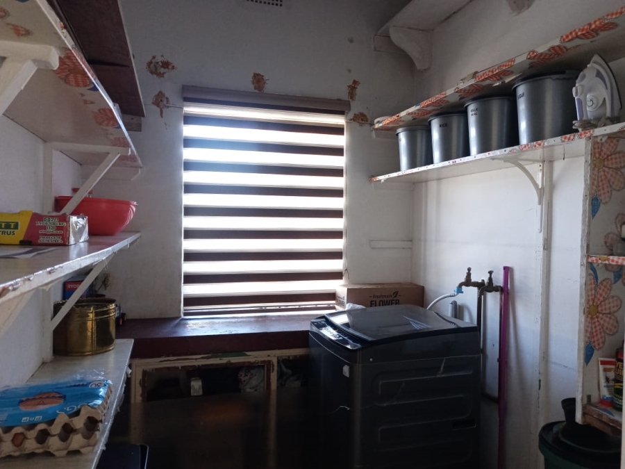 3 Bedroom Property for Sale in Sallies Village Gauteng