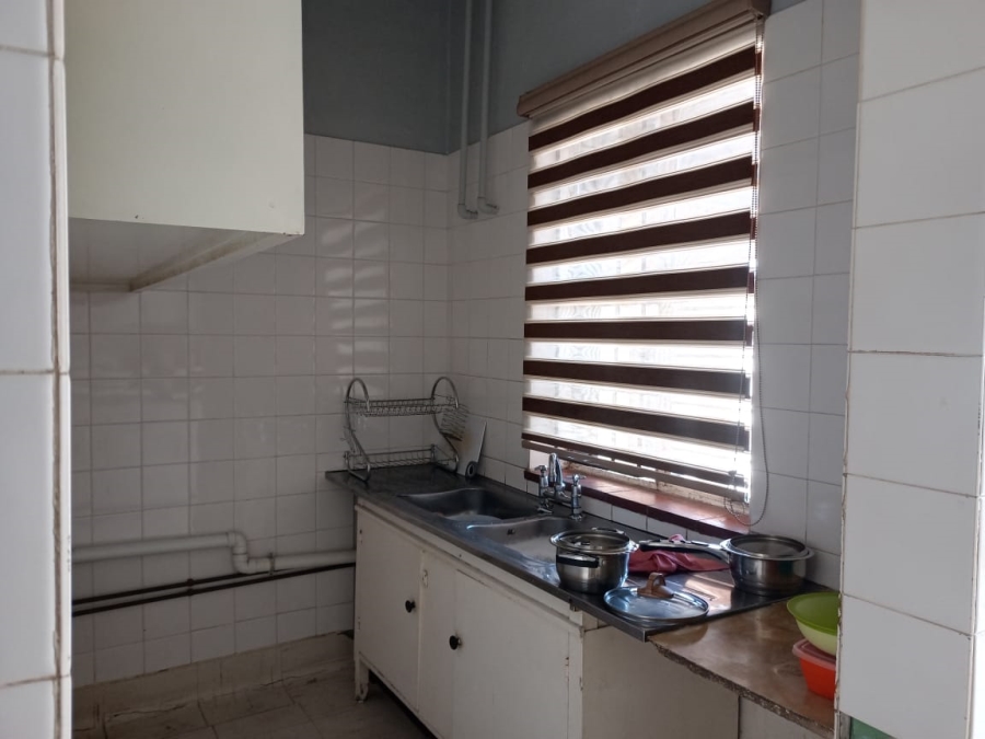 3 Bedroom Property for Sale in Sallies Village Gauteng