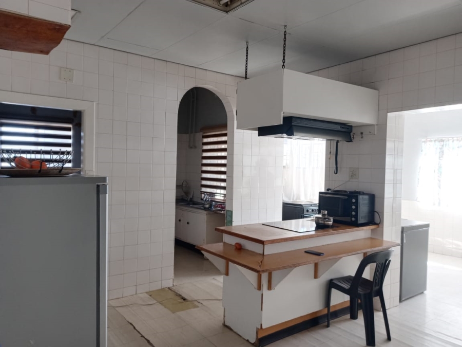 3 Bedroom Property for Sale in Sallies Village Gauteng