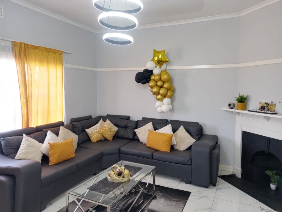 3 Bedroom Property for Sale in Sallies Village Gauteng