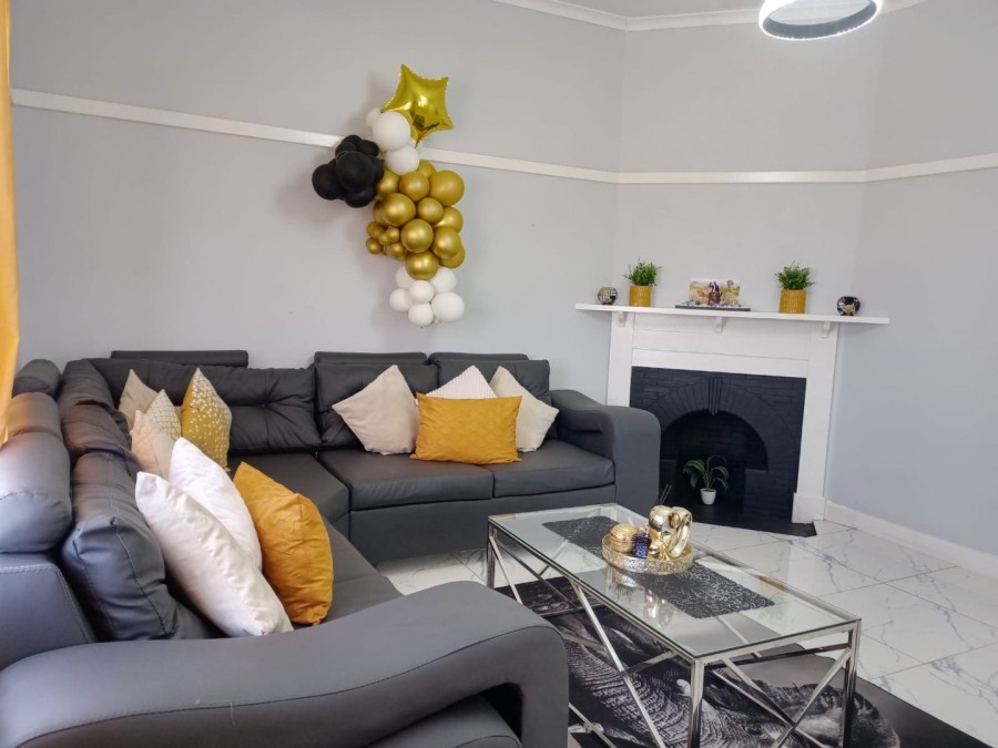 3 Bedroom Property for Sale in Sallies Village Gauteng