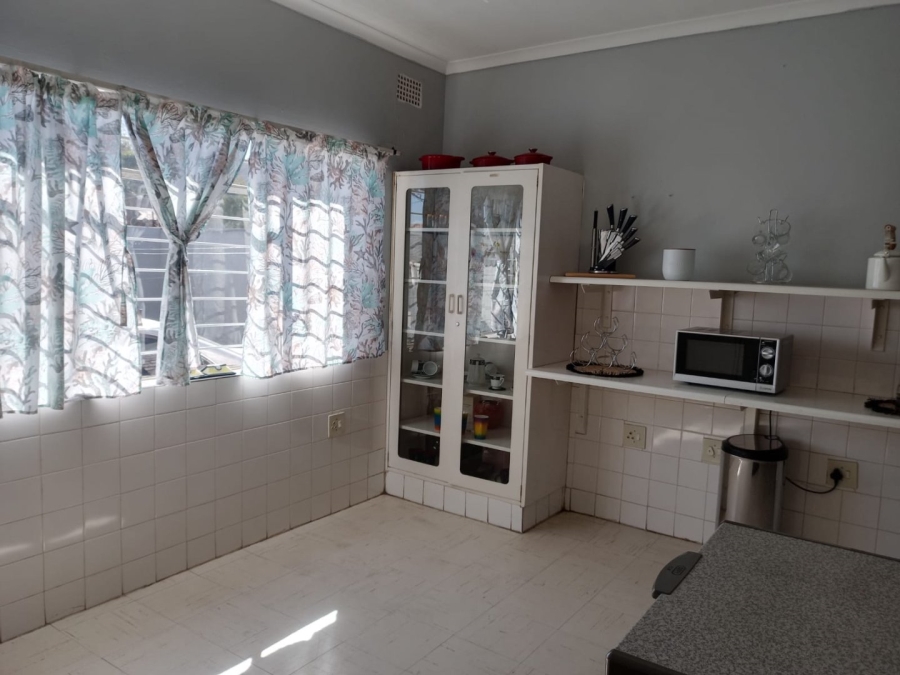 3 Bedroom Property for Sale in Sallies Village Gauteng