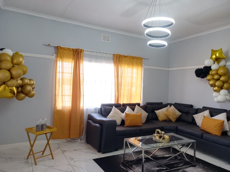 3 Bedroom Property for Sale in Sallies Village Gauteng