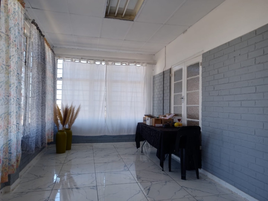 3 Bedroom Property for Sale in Sallies Village Gauteng