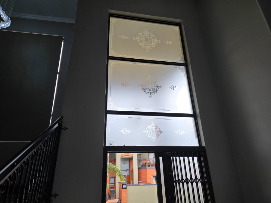 To Let 5 Bedroom Property for Rent in Comet Gauteng