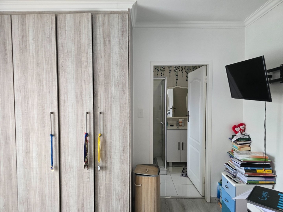 To Let 5 Bedroom Property for Rent in Comet Gauteng