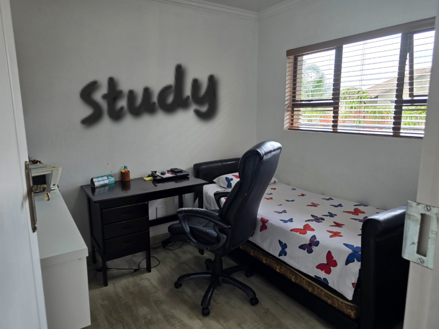 To Let 5 Bedroom Property for Rent in Comet Gauteng